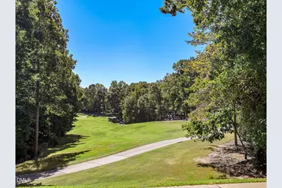 30 Grandwood Circle, Durham, NC 27712 - Photo 88