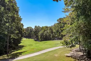 30 Grandwood Cir, Durham, NC 27712 - Photo 88