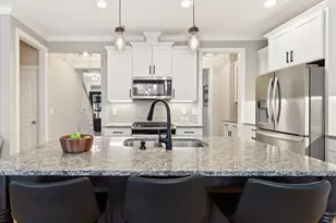30 Grandwood Cir, Durham, NC 27712 - Photo 16