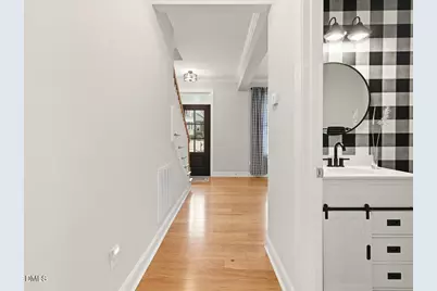 30 Grandwood Circle, Durham, NC 27712 - Photo 16