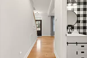 30 Grandwood Cir, Durham, NC 27712 - Photo 16