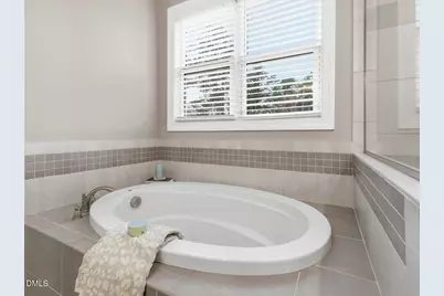 30 Grandwood Circle, Durham, NC 27712 - Photo 44