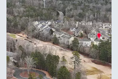 30 Grandwood Circle, Durham, NC 27712 - Photo 68