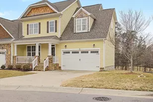 30 Grandwood Cir, Durham, NC 27712 - Photo 6