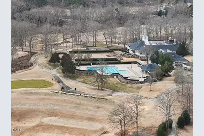 30 Grandwood Circle, Durham, NC 27712 - Photo 96