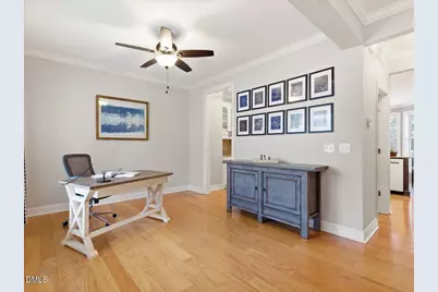 30 Grandwood Circle, Durham, NC 27712 - Photo 10