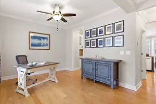 30 Grandwood Cir, Durham, NC 27712 - Photo 10