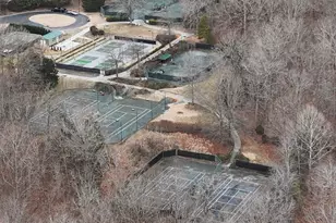 30 Grandwood Cir, Durham, NC 27712 - Photo 92