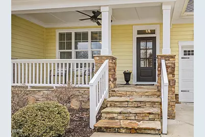 30 Grandwood Circle, Durham, NC 27712 - Photo 8