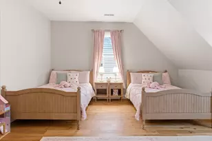 30 Grandwood Cir, Durham, NC 27712 - Photo 52