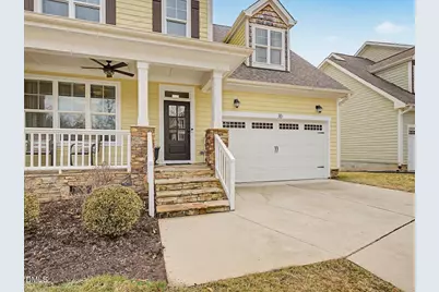 30 Grandwood Circle, Durham, NC 27712 - Photo 6