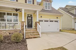 30 Grandwood Cir, Durham, NC 27712 - Photo 6