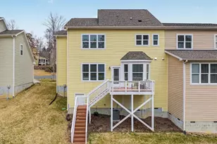 30 Grandwood Cir, Durham, NC 27712 - Photo 66