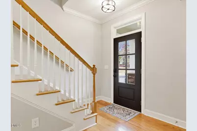 30 Grandwood Circle, Durham, NC 27712 - Photo 10