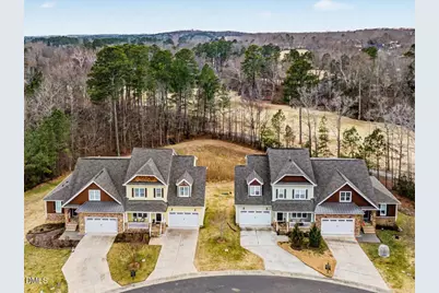 30 Grandwood Circle, Durham, NC 27712 - Photo 60