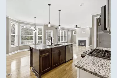 30 Grandwood Circle, Durham, NC 27712 - Photo 24