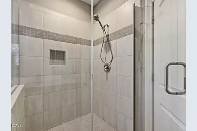 30 Grandwood Circle, Durham, NC 27712 - Photo 42