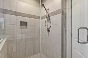 30 Grandwood Cir, Durham, NC 27712 - Photo 42