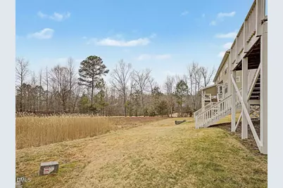30 Grandwood Circle, Durham, NC 27712 - Photo 56