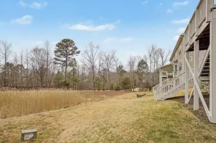 30 Grandwood Cir, Durham, NC 27712 - Photo 56