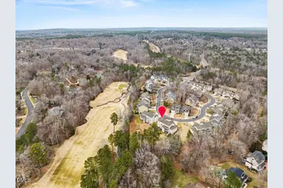 30 Grandwood Circle, Durham, NC 27712 - Photo 64