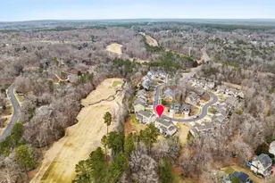 30 Grandwood Cir, Durham, NC 27712 - Photo 64