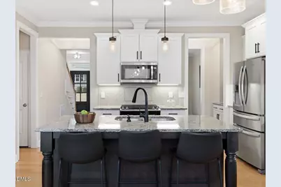 30 Grandwood Circle, Durham, NC 27712 - Photo 22