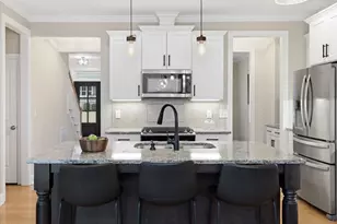 30 Grandwood Cir, Durham, NC 27712 - Photo 22