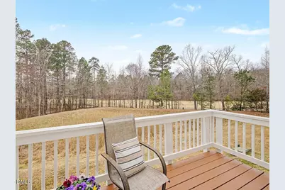 30 Grandwood Circle, Durham, NC 27712 - Photo 30