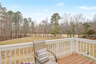 30 Grandwood Cir, Durham, NC 27712 - Photo 30
