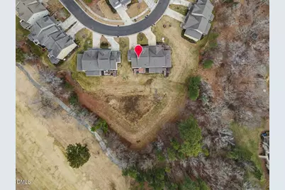 30 Grandwood Circle, Durham, NC 27712 - Photo 64