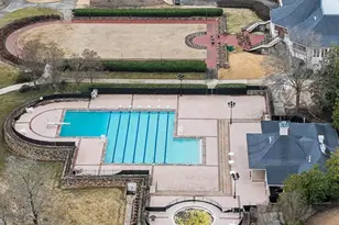 30 Grandwood Cir, Durham, NC 27712 - Photo 94