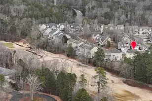 30 Grandwood Cir, Durham, NC 27712 - Photo 78