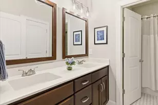 30 Grandwood Cir, Durham, NC 27712 - Photo 48