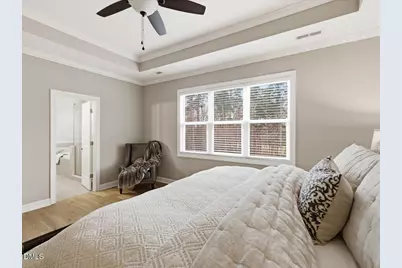 30 Grandwood Circle, Durham, NC 27712 - Photo 44