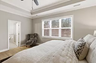 30 Grandwood Cir, Durham, NC 27712 - Photo 44