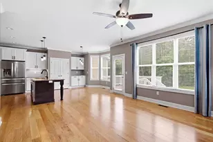 30 Grandwood Cir, Durham, NC 27712 - Photo 34