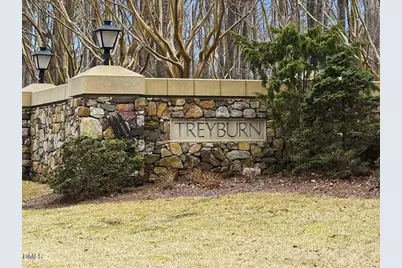 30 Grandwood Circle, Durham, NC 27712 - Photo 70
