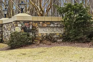 30 Grandwood Cir, Durham, NC 27712 - Photo 70