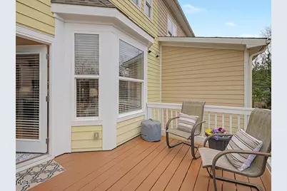 30 Grandwood Circle, Durham, NC 27712 - Photo 32