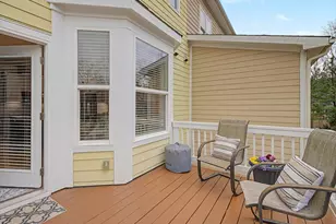 30 Grandwood Cir, Durham, NC 27712 - Photo 32