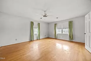 5909 Lead Mine Rd, Raleigh, NC 27612 - Photo 14