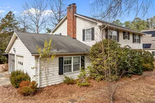 5909 Lead Mine Rd, Raleigh, NC 27612 - Photo 2