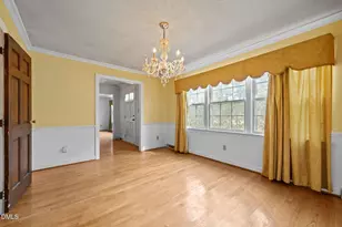 5909 Lead Mine Rd, Raleigh, NC 27612 - Photo 6