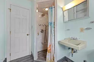 5909 Lead Mine Rd, Raleigh, NC 27612 - Photo 10