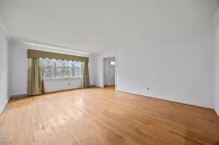 5909 Lead Mine Rd, Raleigh, NC 27612 - Photo 2