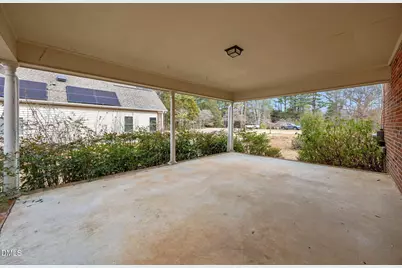 5909 Lead Mine Road, Raleigh, NC 27612 - Photo 16