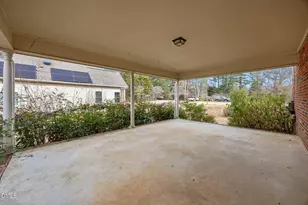 5909 Lead Mine Rd, Raleigh, NC 27612 - Photo 16