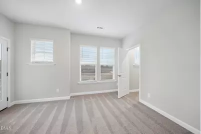 288 Meadowbark Bend #37, Garner, NC 27529 - Photo 22