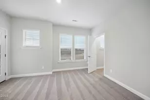 288 Meadowbark Bnd, Garner, NC 27529 - Photo 22